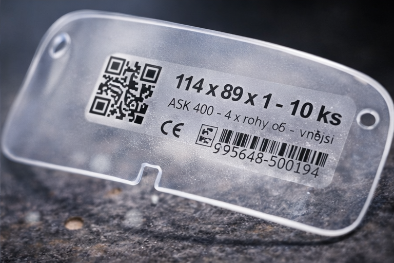 značení skel - foliemv.cz