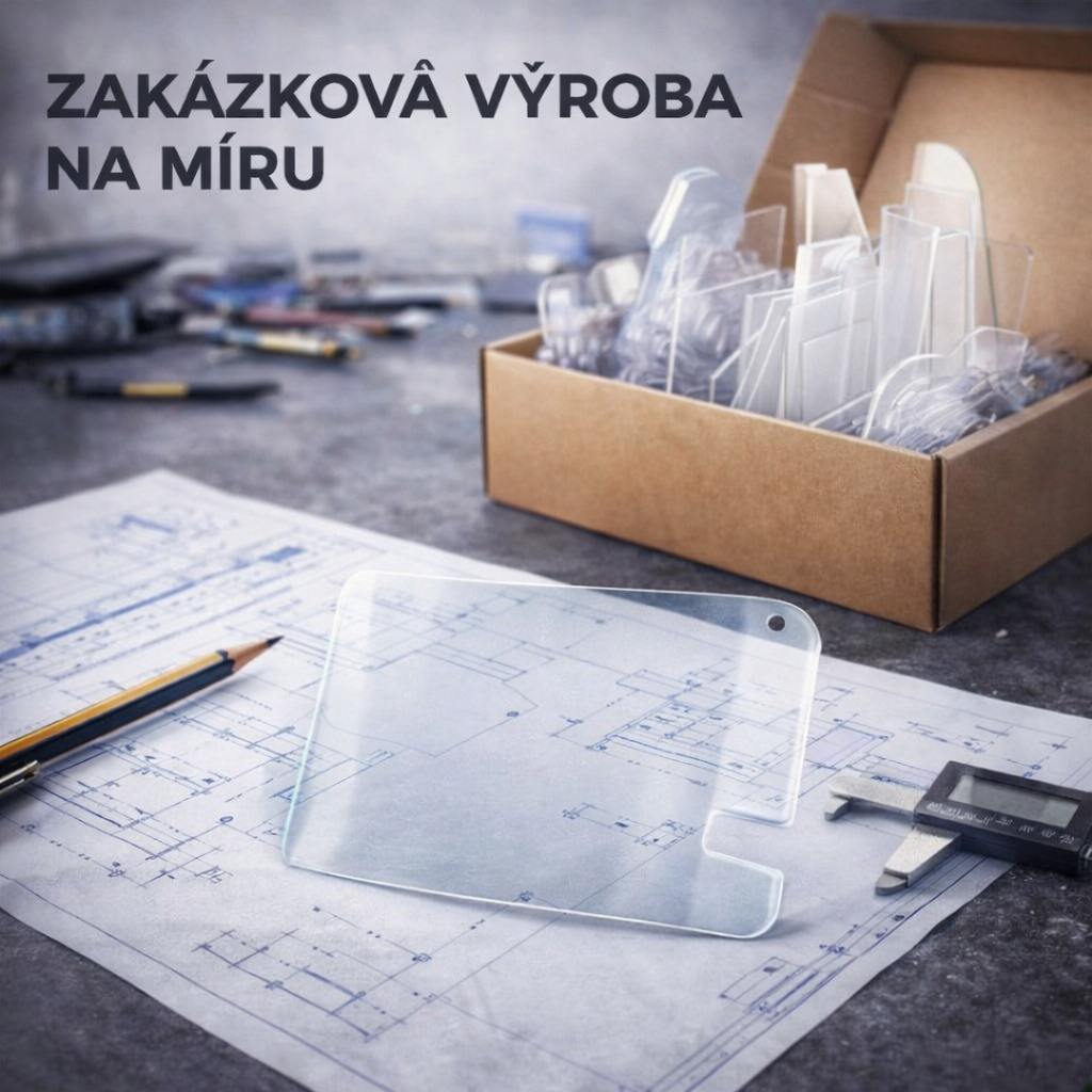 Zakázková výroba na míru foliemv.cz