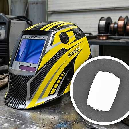 Ochranné zorníky pro svářečské kukly foliemv.cz