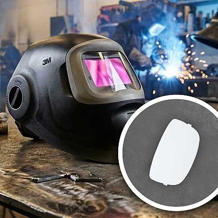 Zorníky pro kukly SPEEDGLAS foliemv.cz