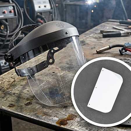 Ochranné zorníky pro ochranné štíty foliemv.cz