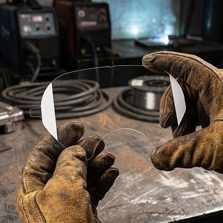 Zakázková výroba na míru foliemv.cz