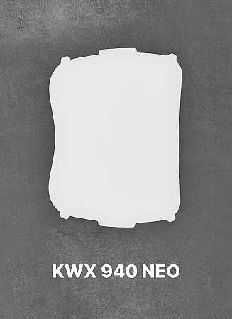KWX 940 NEO