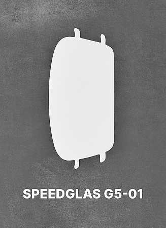 speedglas G5-01
